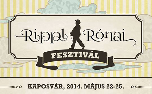 Összművészeti fesztivál Somogy megyében